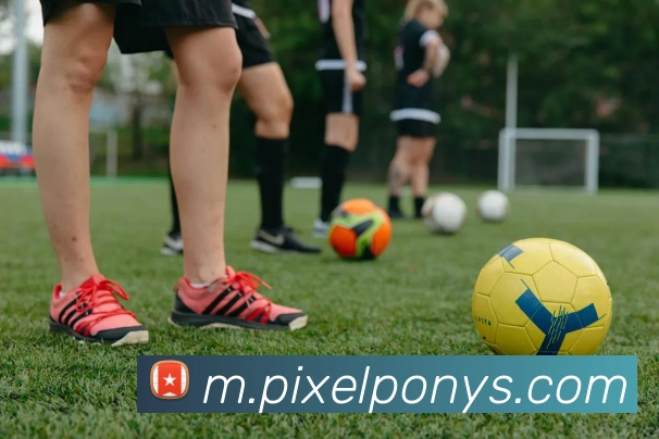 奖项2